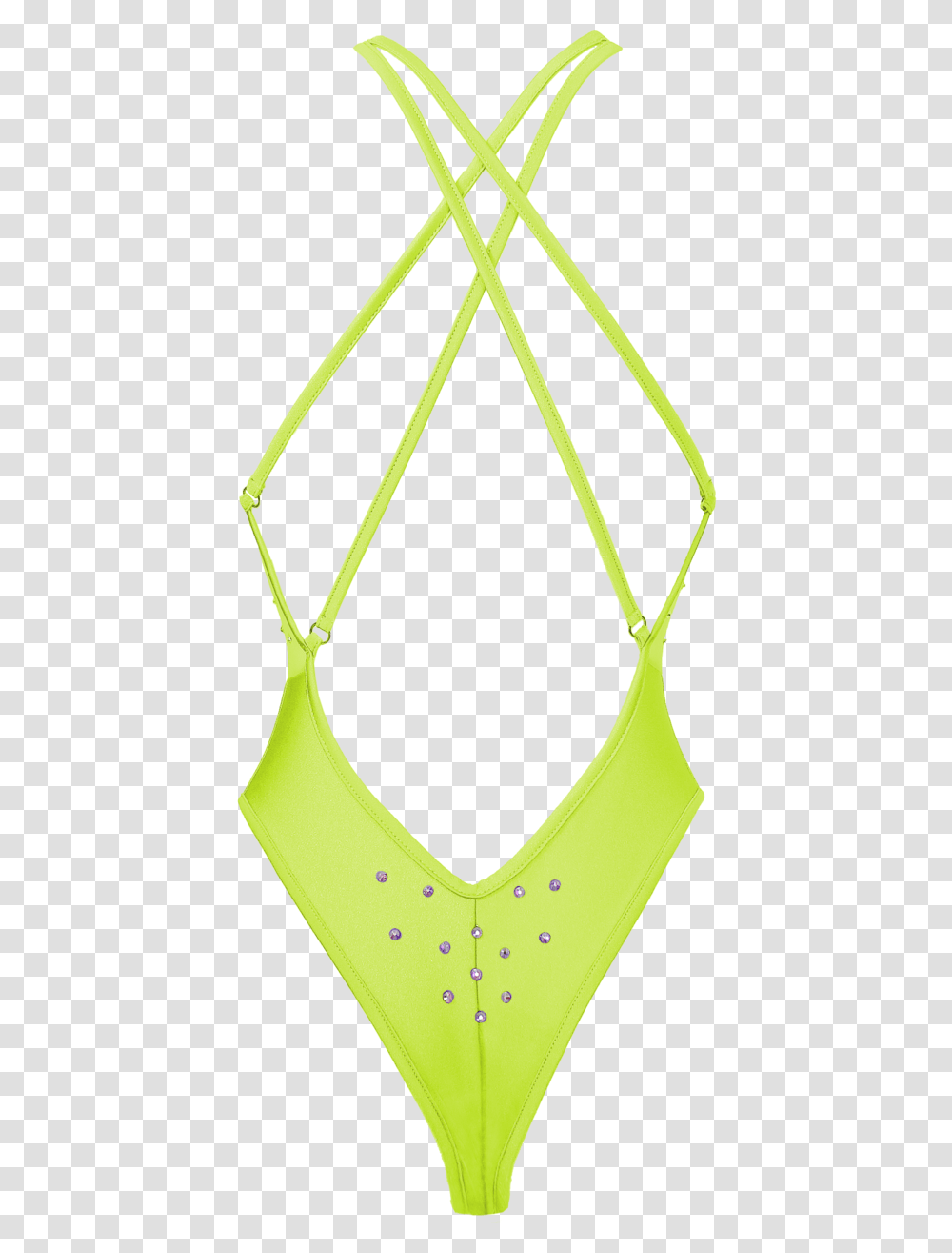 Swimsuit Bottom, Plant, Fruit, Food, Hourglass Transparent Png