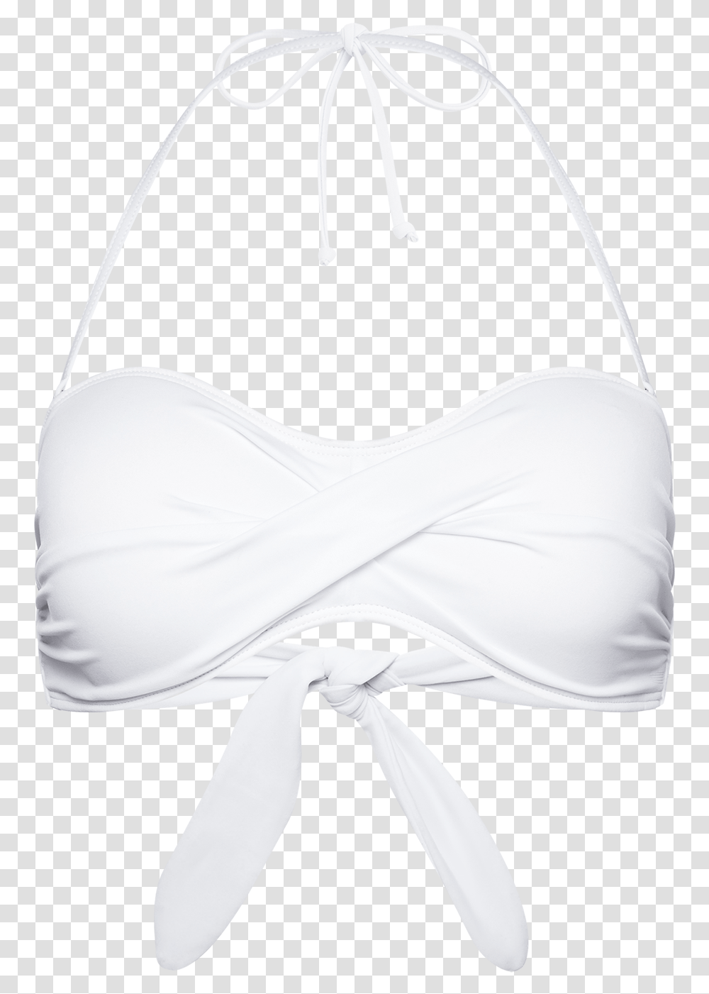 Swimsuit Bra Product Photography Swimsuit Top, Apparel, Pillow, Cushion Transparent Png