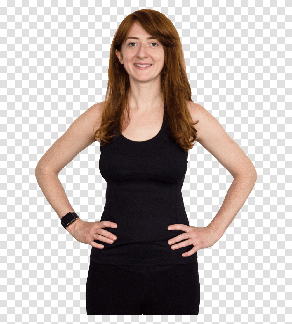 Swimsuit, Apparel, Person, Human Transparent Png