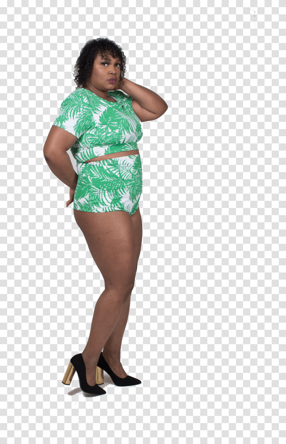 Swimsuit Model, Person, Female, Dress Transparent Png