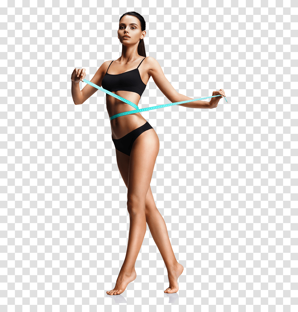 Swimsuit Model, Person, Female, Sport Transparent Png