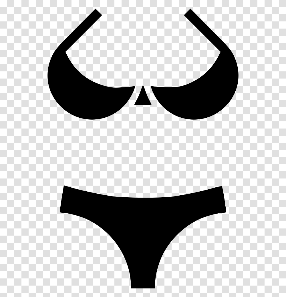 Swimsuit Swimming Suit Underwear Beach Underpants, Axe, Tool, Apparel Transparent Png