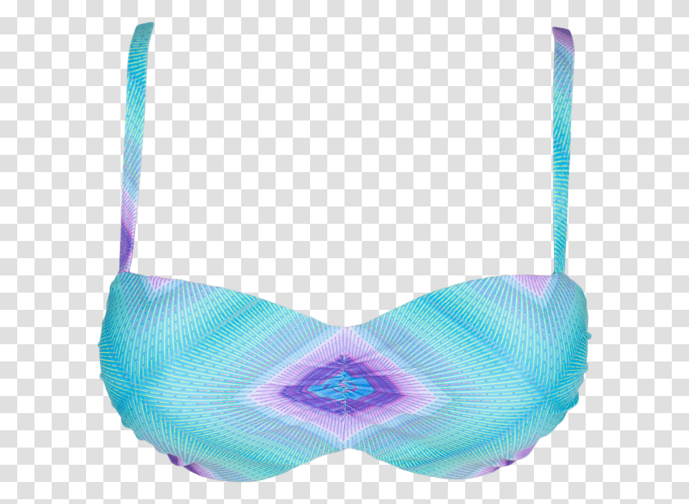 Swimsuit Top, Accessories, Accessory, Underwear Transparent Png