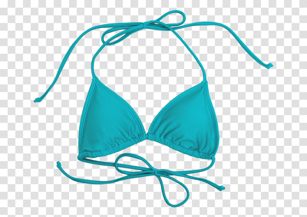 Swimsuit Top, Apparel, Bikini, Swimwear Transparent Png