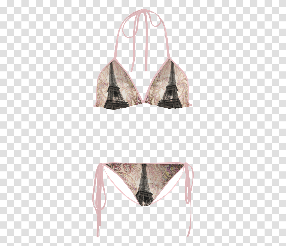 Swimsuit Top, Apparel, Blade, Weapon Transparent Png