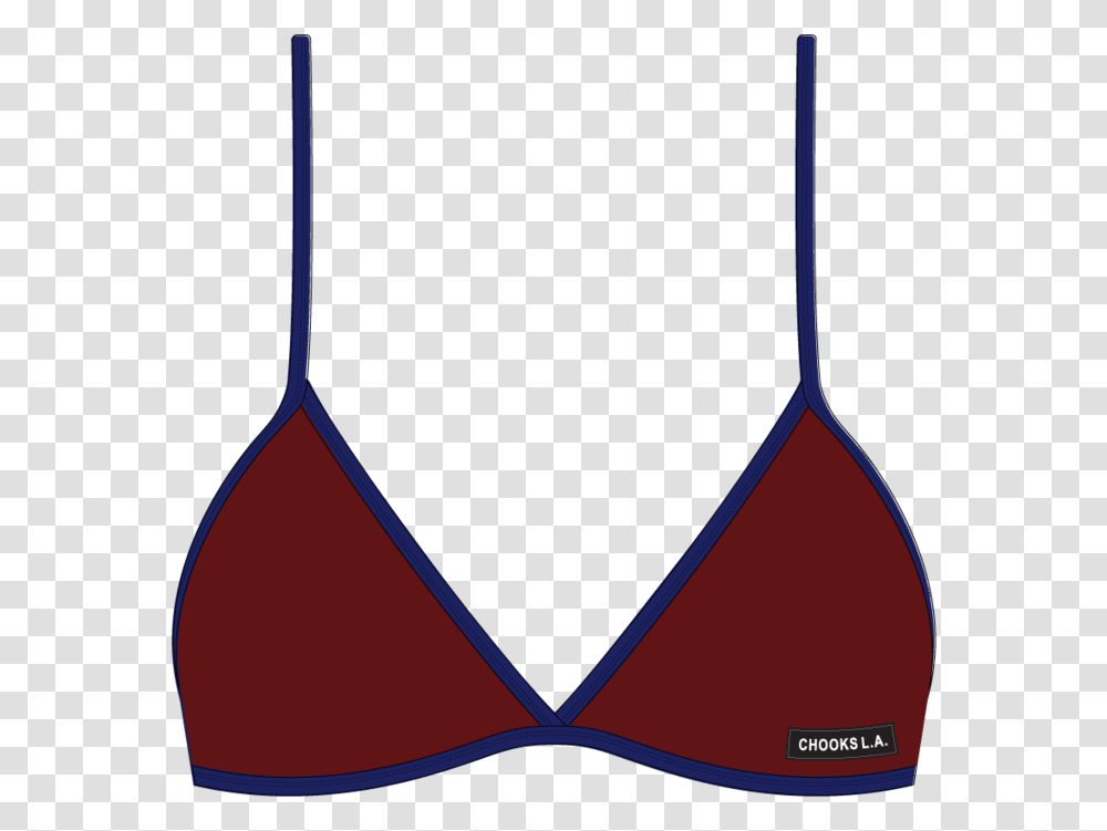 Swimsuit Top, Apparel, Lingerie, Underwear Transparent Png