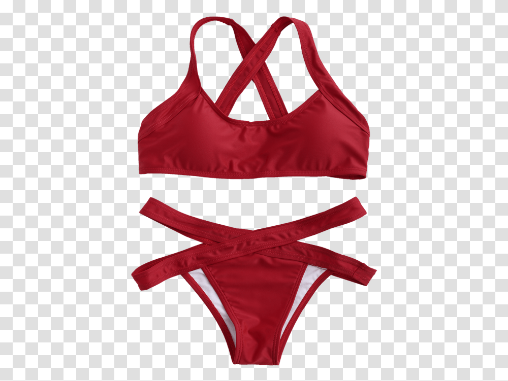 Swimsuit Top, Apparel, Lingerie, Underwear Transparent Png