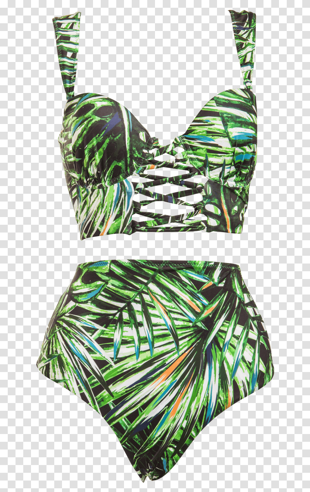 Swimsuit Top, Gemstone, Jewelry, Accessories Transparent Png