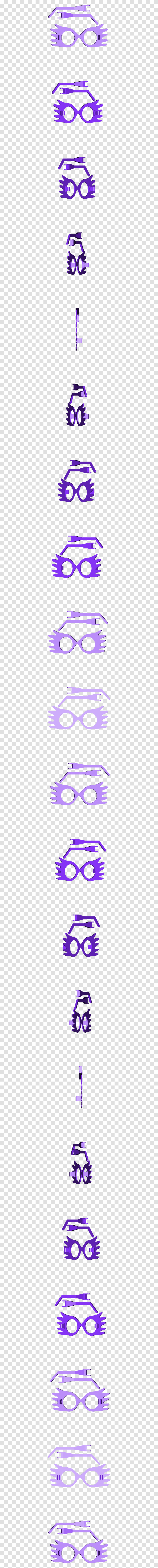 Swimwear, Accessories, Accessory, Goggles, Glasses Transparent Png