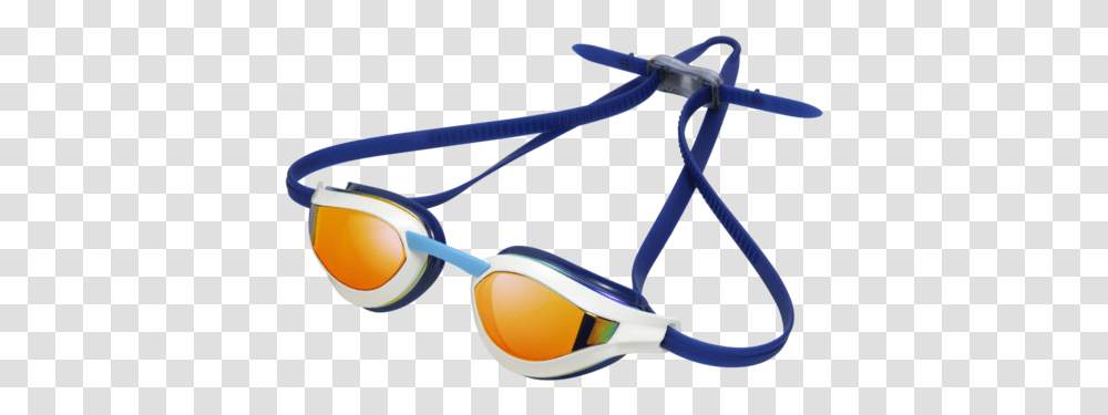 Swimwear, Goggles, Accessories, Accessory, Sunglasses Transparent Png