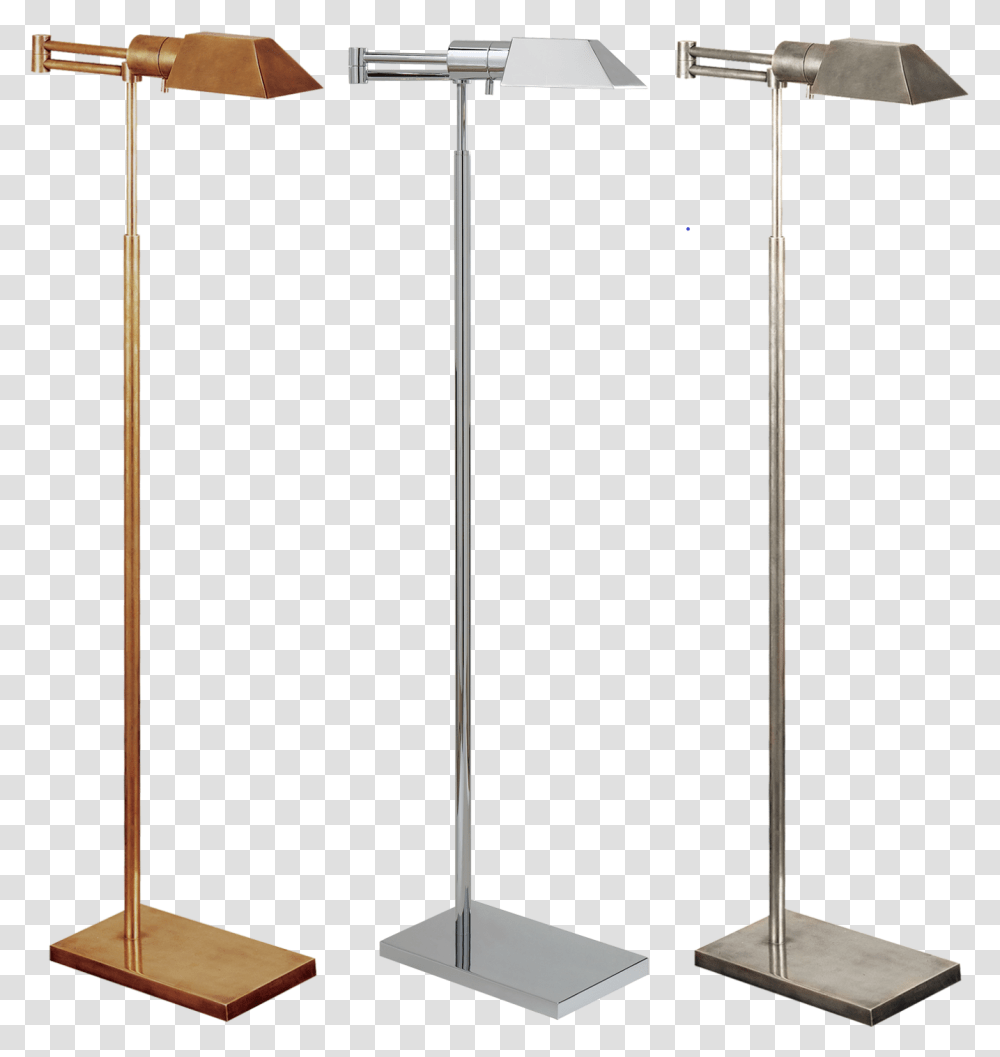 Swing Arm Lamp Floor, Patio Umbrella, Garden Umbrella, Canopy, Utility Pole Transparent Png