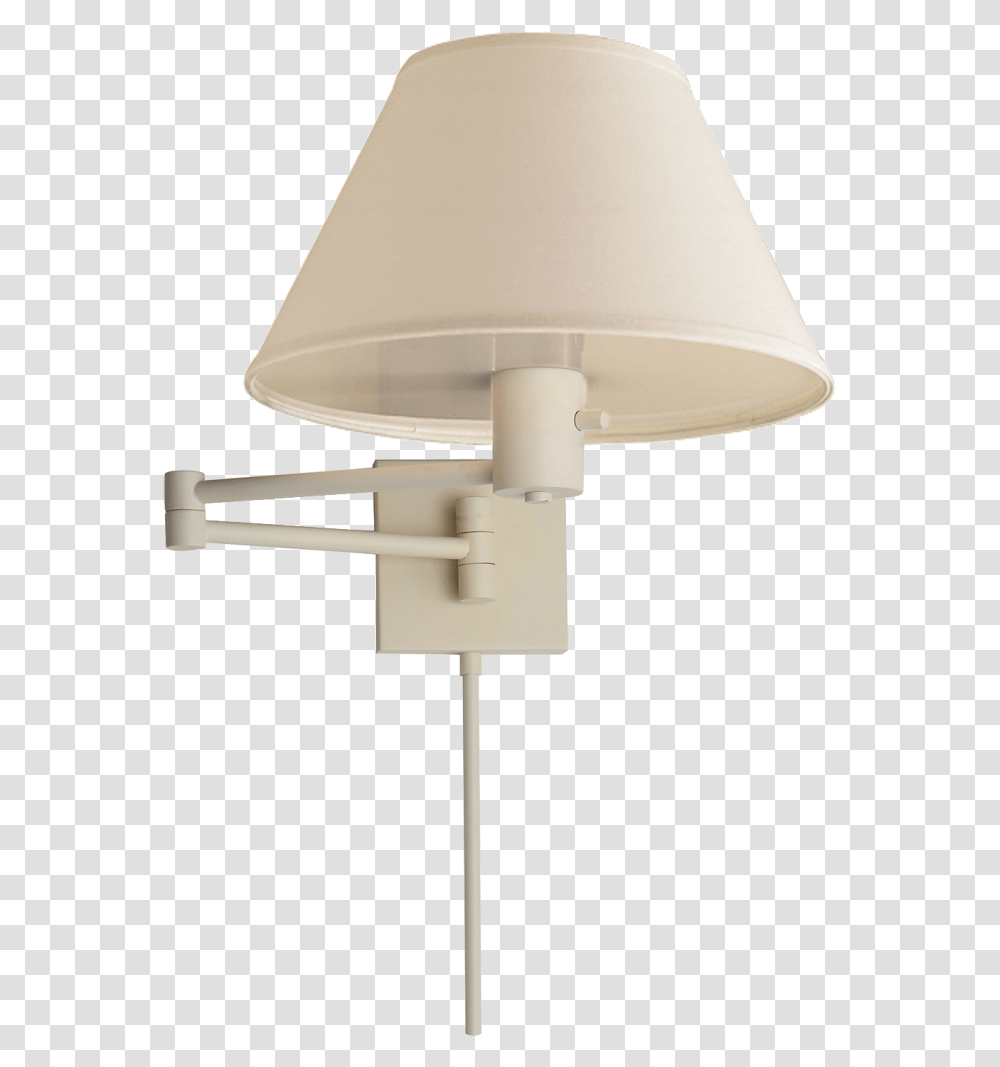 Swing Arm Wall Sconce Interesting Classic Swing Arm Sconce, Lamp, Lampshade, Table Lamp Transparent Png