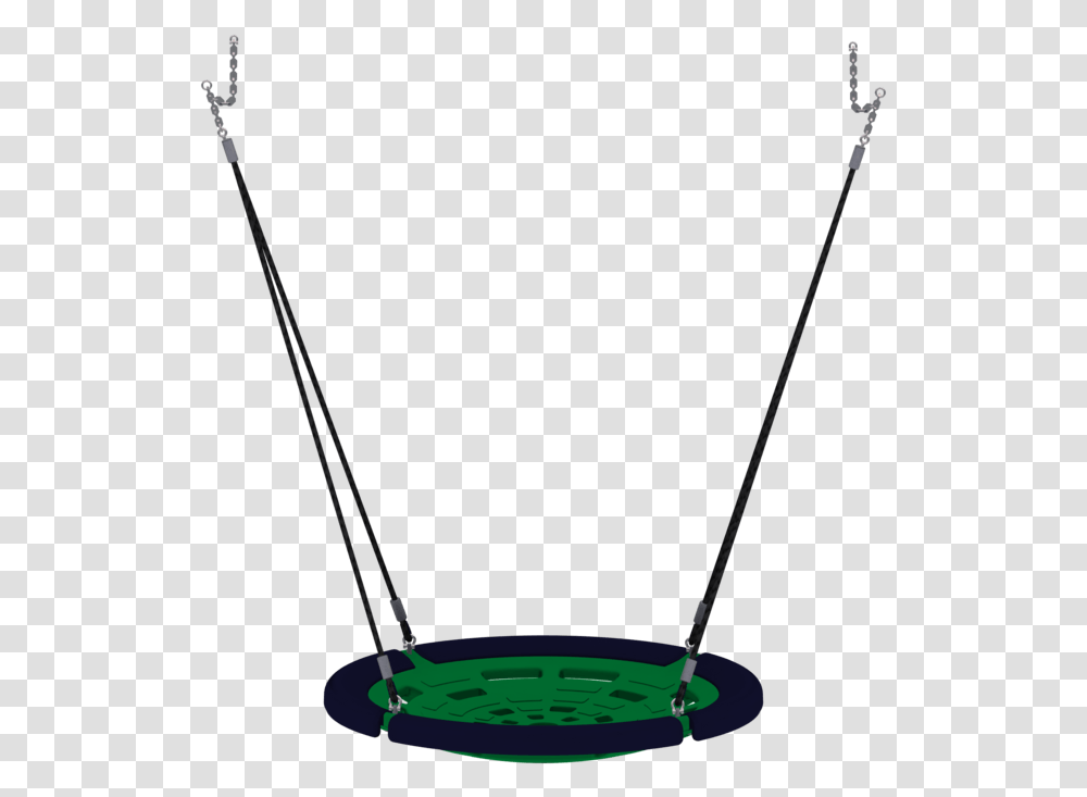 Swing, Bow, Antenna, Electrical Device, Pole Vault Transparent Png