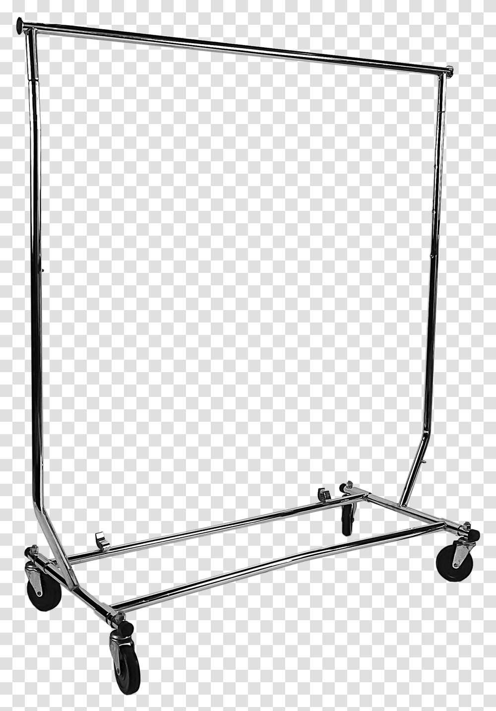 Swing, Bow, Stand, Shop, Hurdle Transparent Png