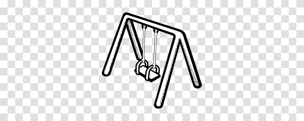 Swing Download Computer Icons Child, Toy, Play Area, Playground, Scale Transparent Png