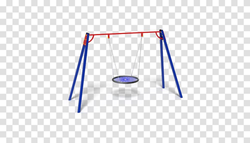Swing, Furniture, Bow, Toy, Play Area Transparent Png