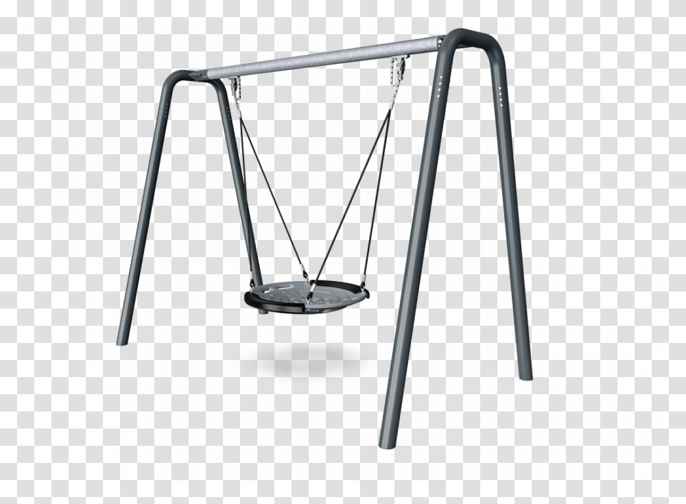 Swing, Furniture, Fence, Sink Faucet, Barricade Transparent Png
