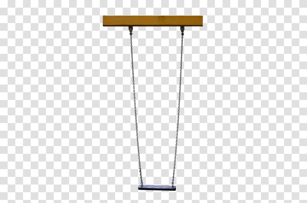 Swing, Furniture, Necklace, Jewelry, Accessories Transparent Png