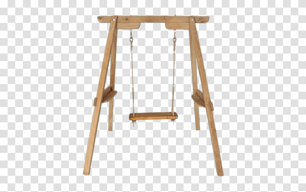 Swing, Furniture, Stand, Shop, Bow Transparent Png