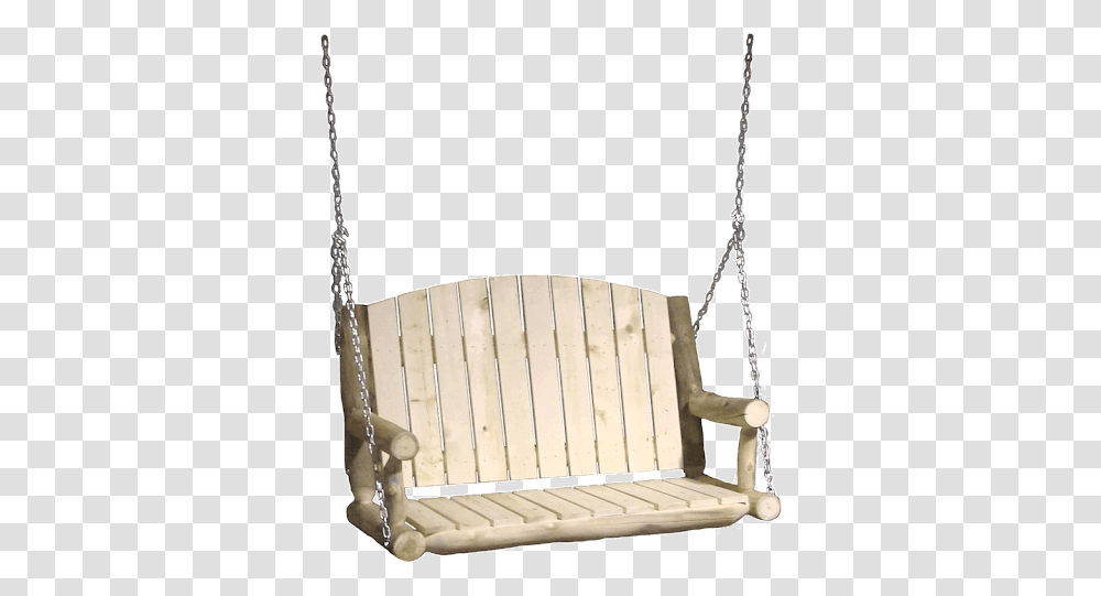 Swing, Furniture, Toy, Bow, Outdoors Transparent Png