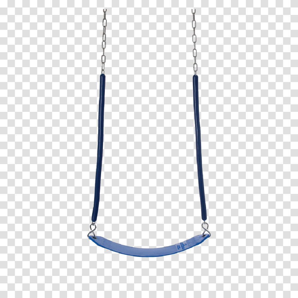 Swing, Furniture, Toy, Bow, Rope Transparent Png