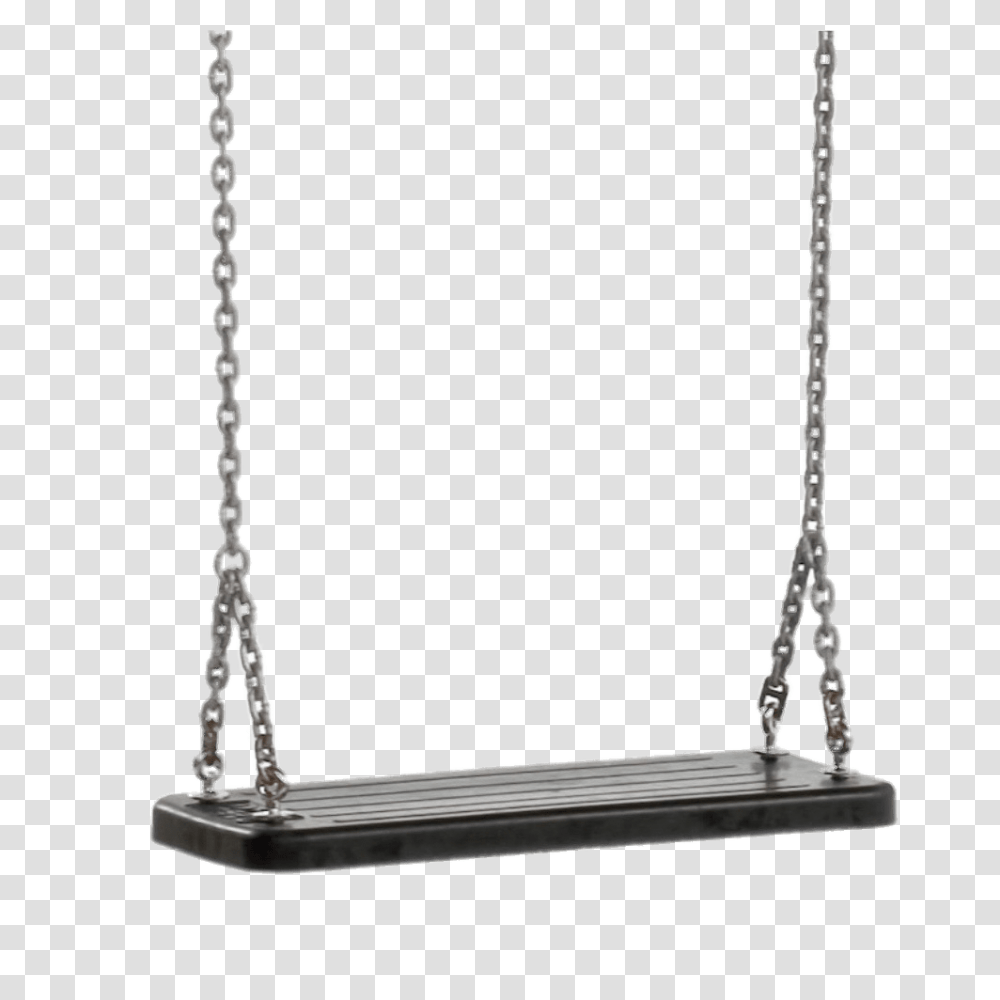 Swing, Furniture, Toy, Bow Transparent Png