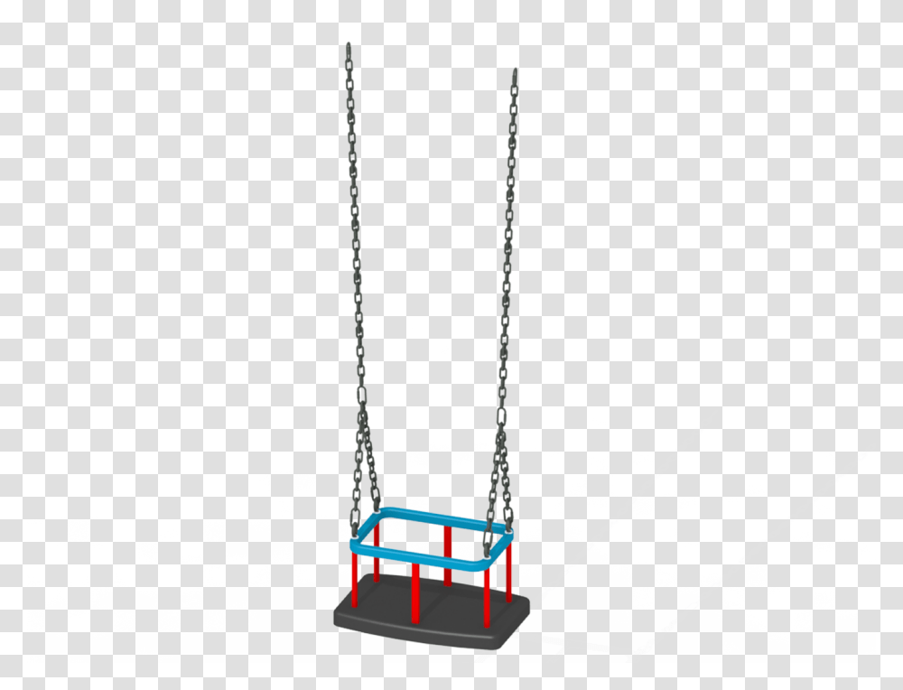 Swing, Furniture, Toy, Building Transparent Png
