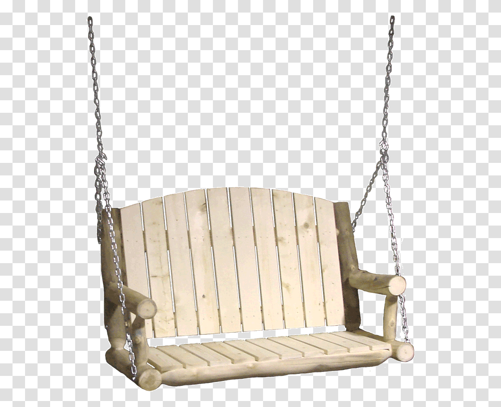 Swing, Furniture, Toy, Chair, Outdoors Transparent Png