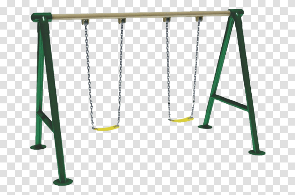 Swing, Furniture, Toy, Necklace, Jewelry Transparent Png