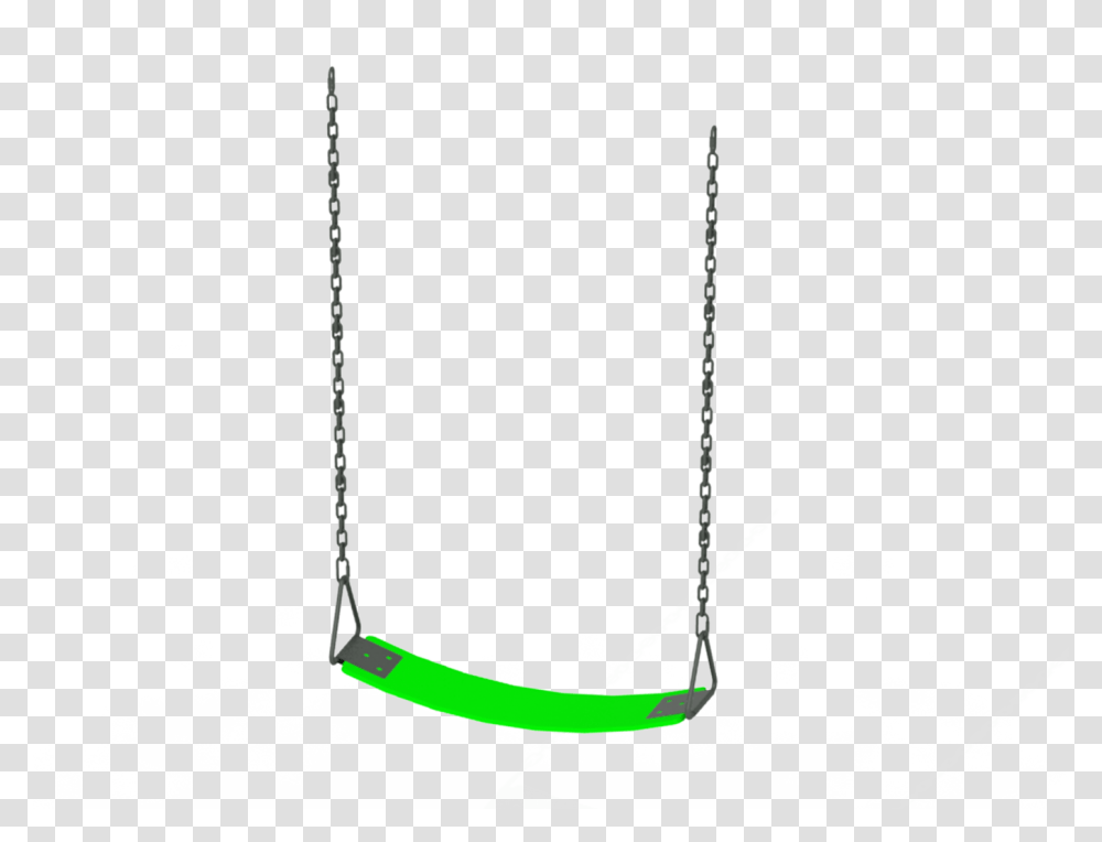 Swing, Furniture, Toy, Play Area, Playground Transparent Png