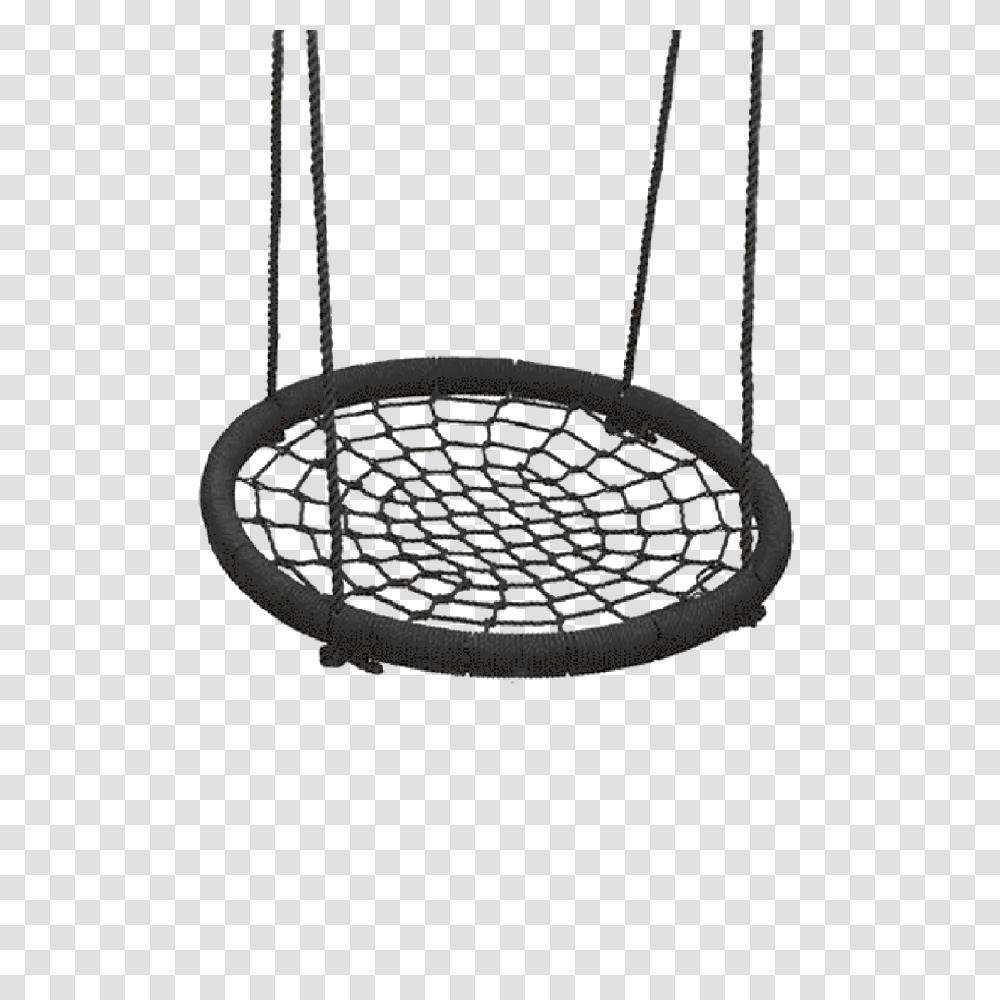 Swing, Furniture, Toy, Scale Transparent Png