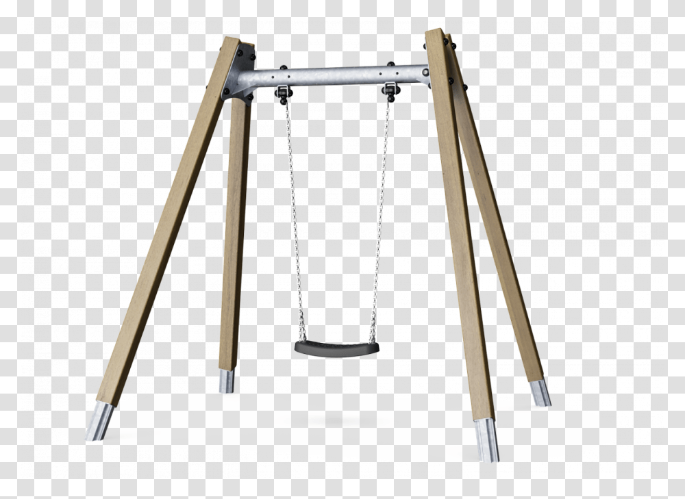 Swing, Furniture, Toy, Stand, Shop Transparent Png