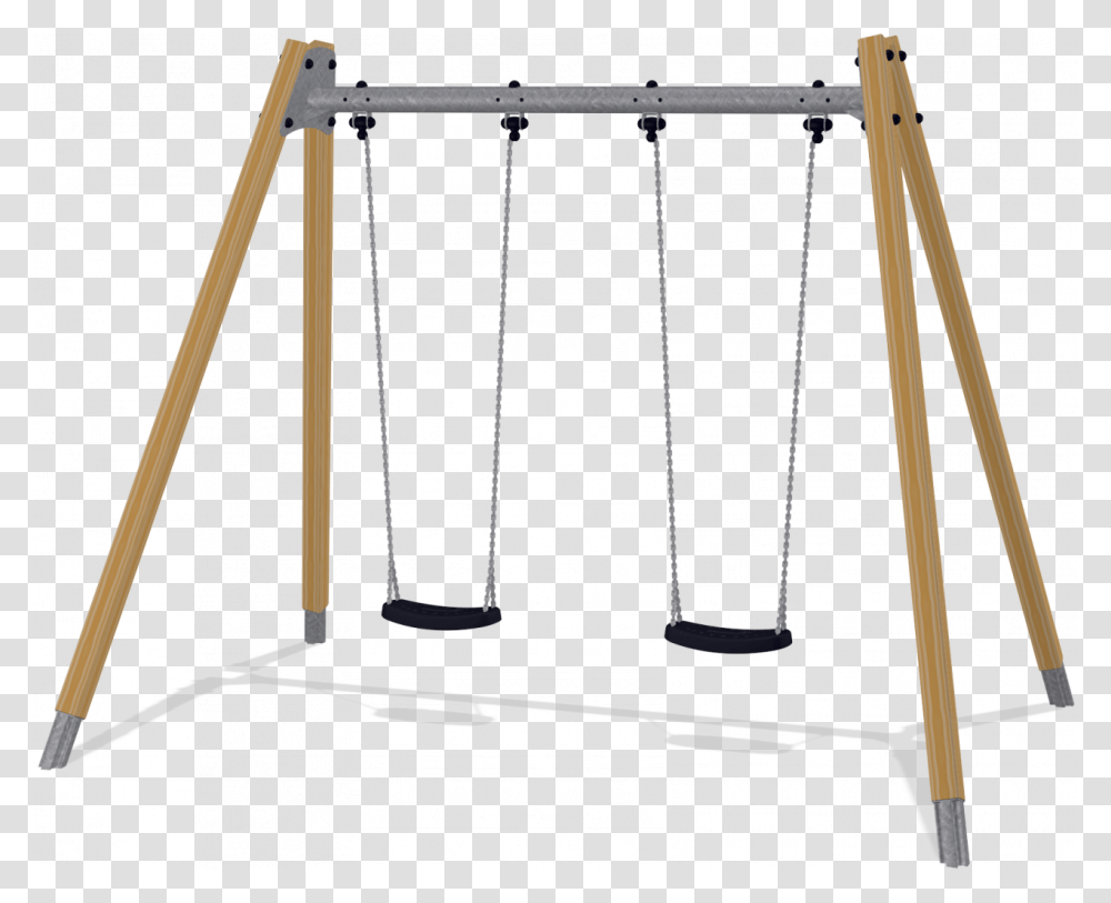 Swing, Furniture, Toy Transparent Png