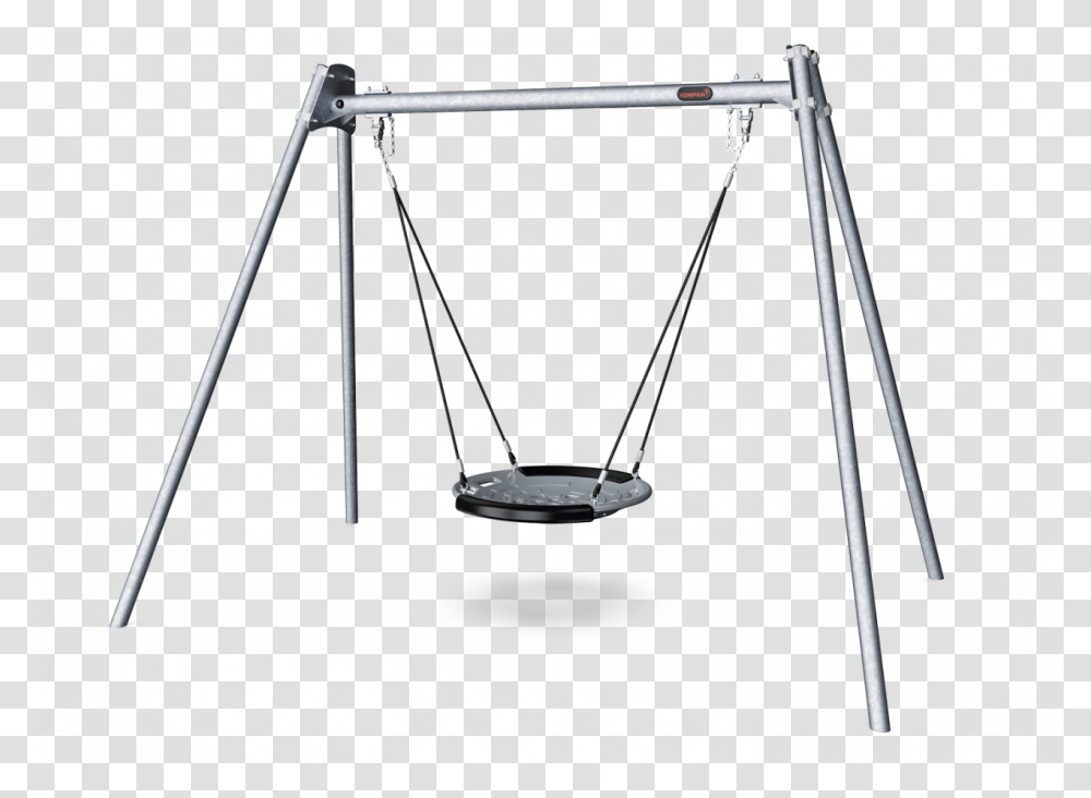 Swing, Furniture, Toy Transparent Png