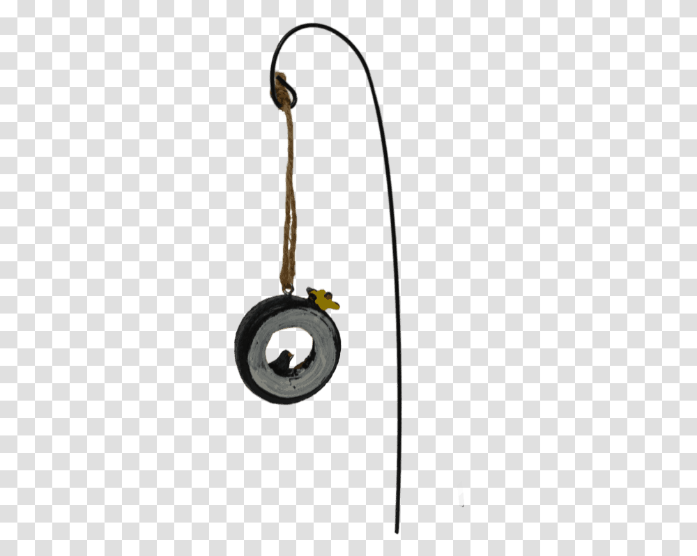 Swing, Hole, Horn, Brass Section, Musical Instrument Transparent Png