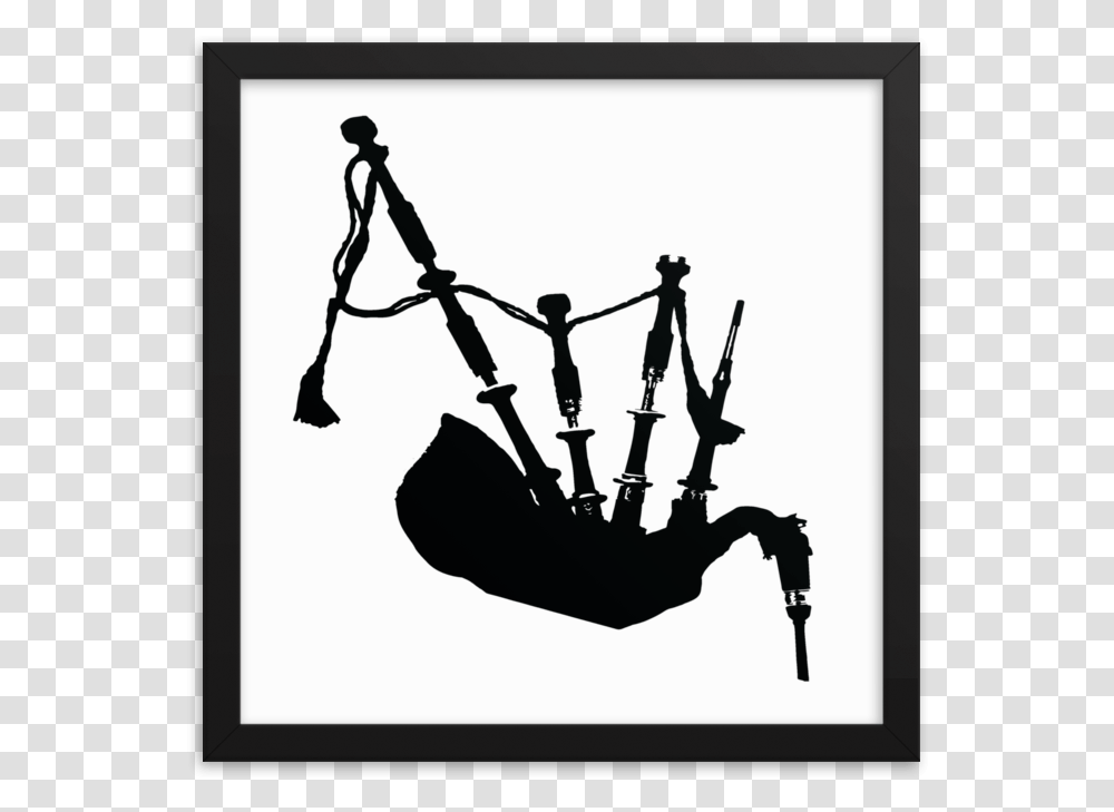 Swing, Leisure Activities, Bow, Bagpipe, Musical Instrument Transparent Png