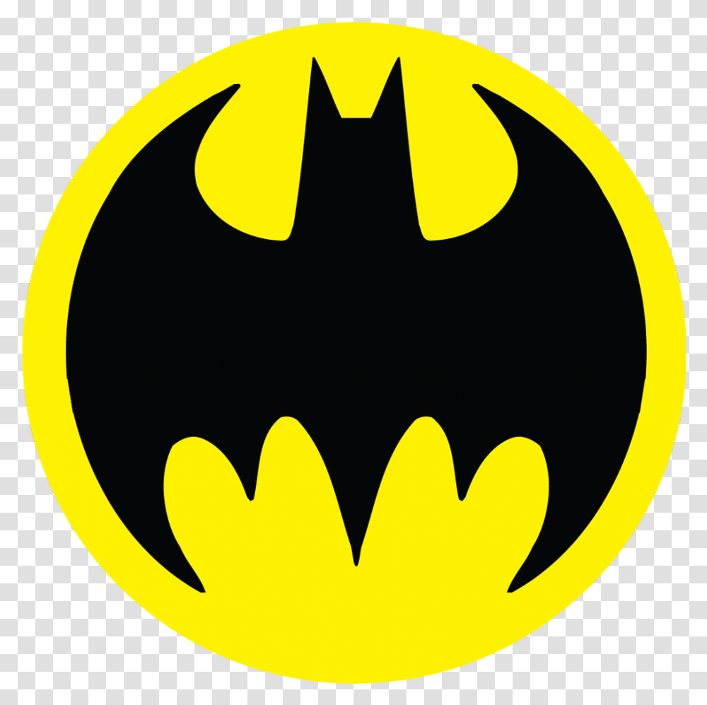 Swing Out Free Gumball Games Cartoon Network Batman Logo, Symbol Transparent Png