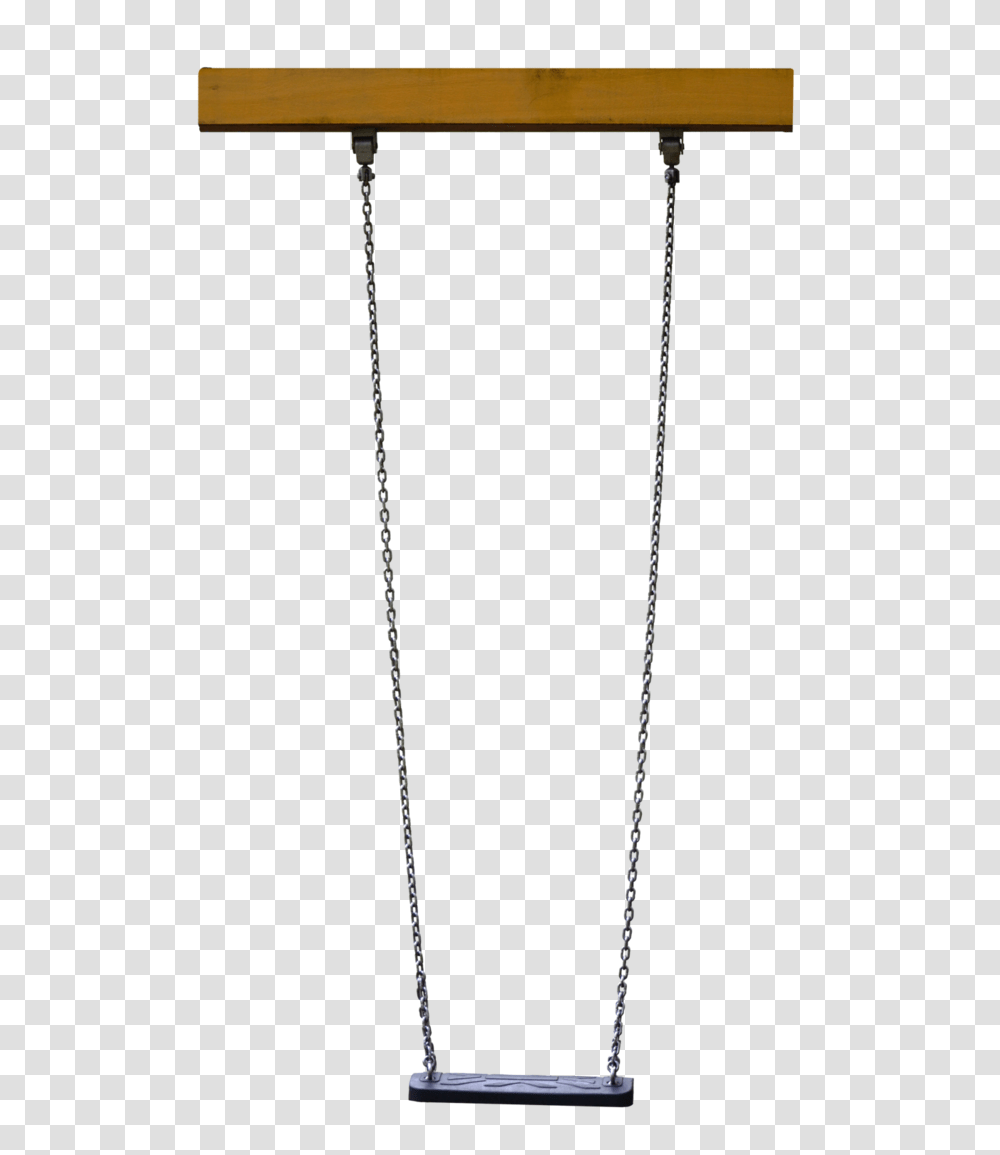 Swing, Pendant, Necklace, Jewelry, Accessories Transparent Png