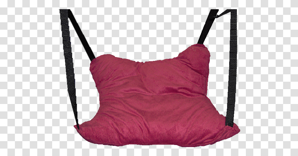 Swing, Pillow, Cushion, Person, Human Transparent Png