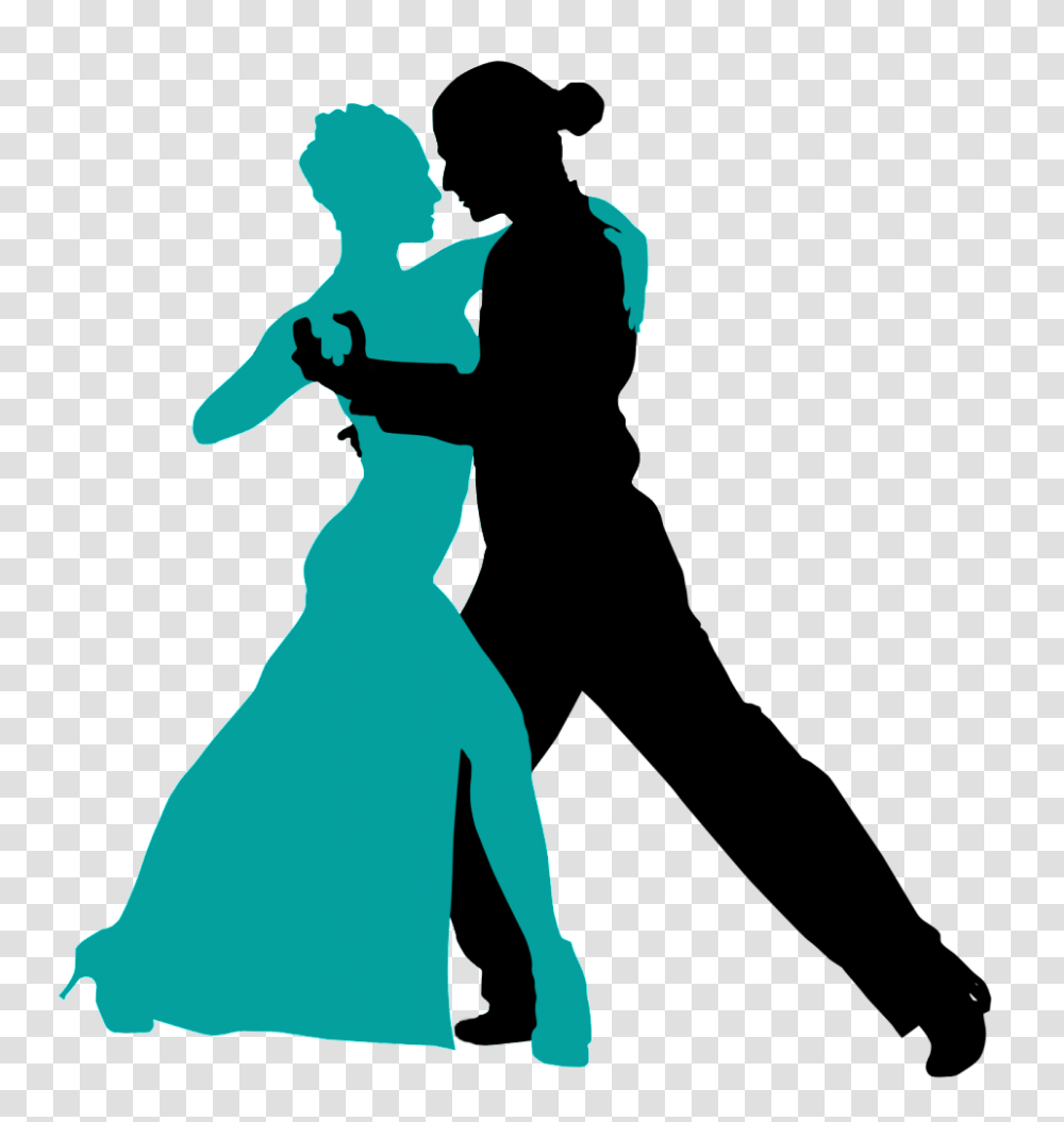 Swing Sessions Westchester Ballroom Ballroom Dance Lessons, Silhouette, Person, Outdoors, Photography Transparent Png