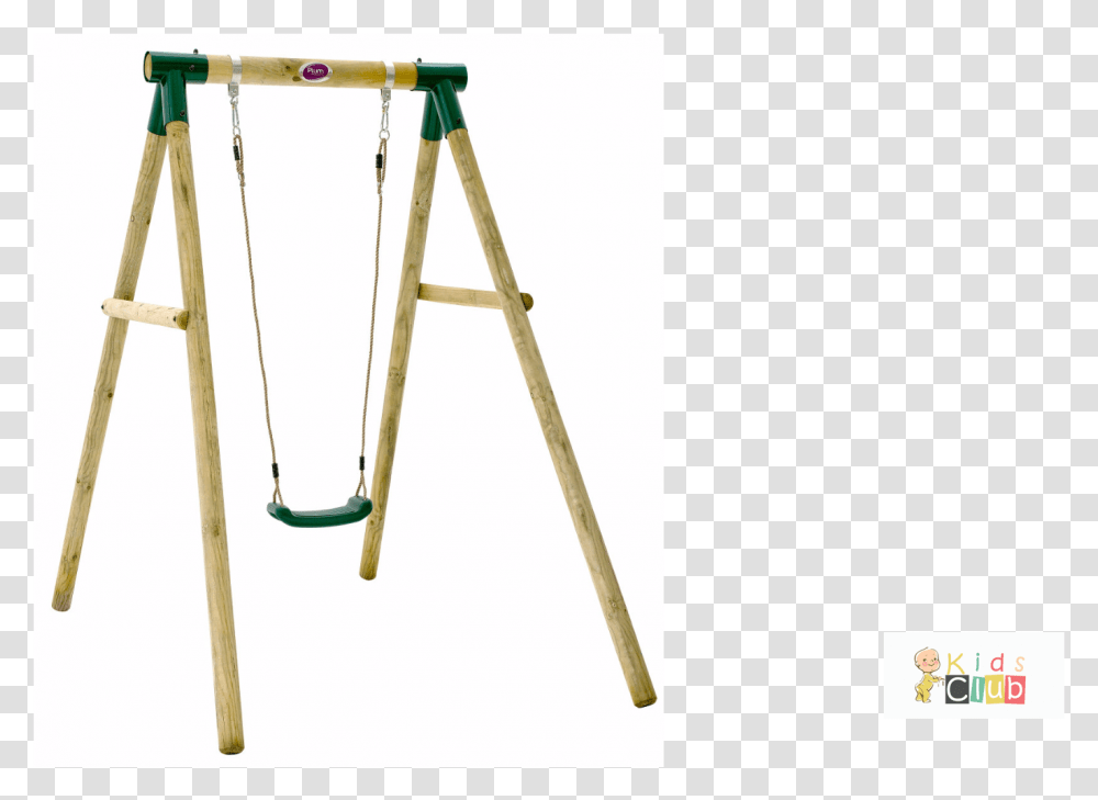 Swing Set Clipart Swingset, Bow, Toy, Canvas Transparent Png