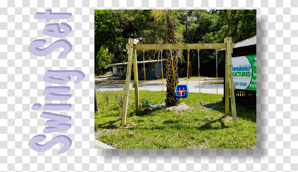 Swing Set Swing, Toy, Play Area, Playground Transparent Png