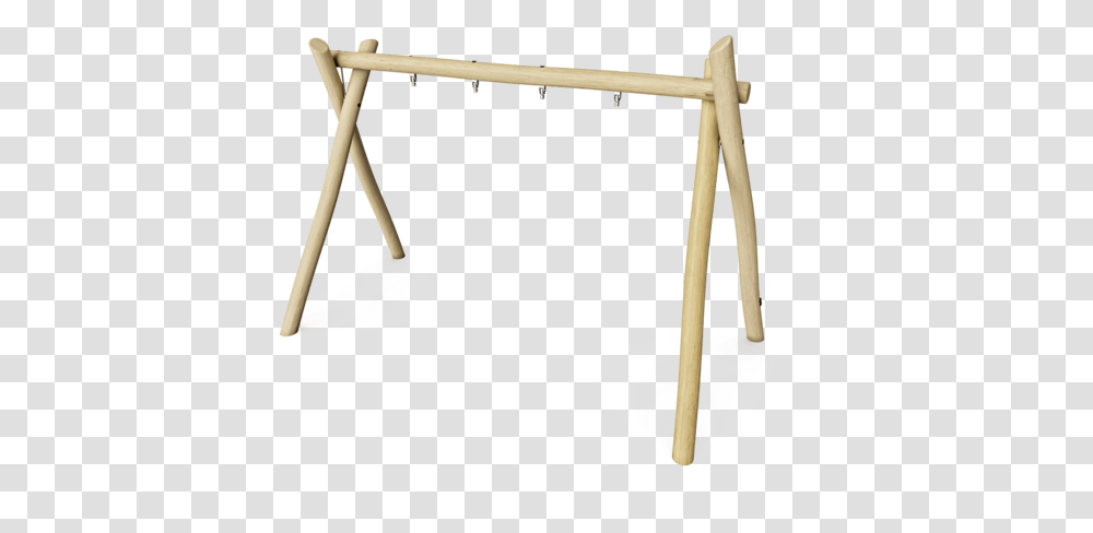 Swing, Toy, Bow, Stand, Shop Transparent Png