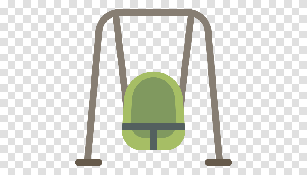 Swing, Toy, Light Transparent Png