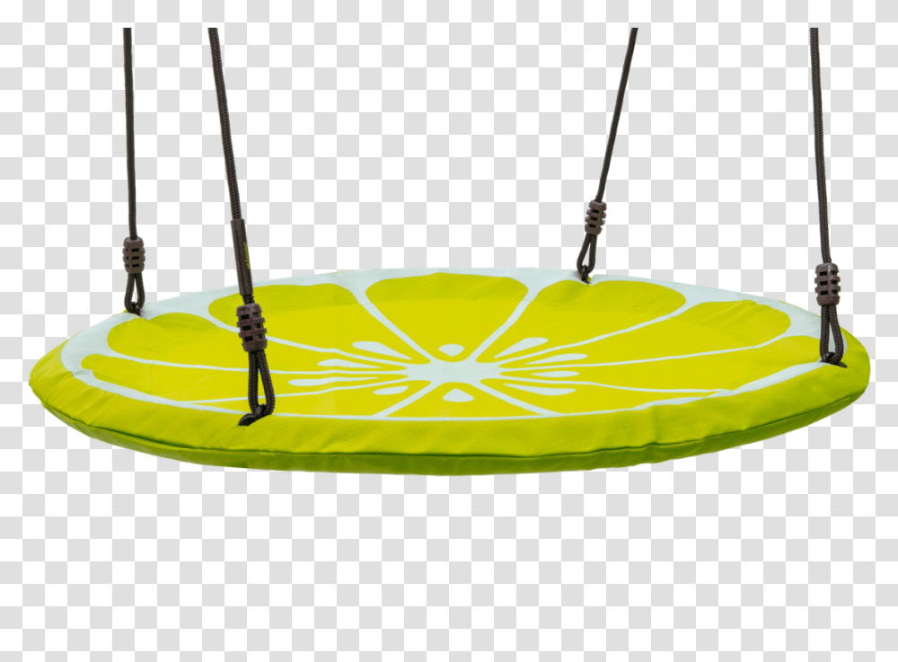 Swing, Toy, Scale Transparent Png