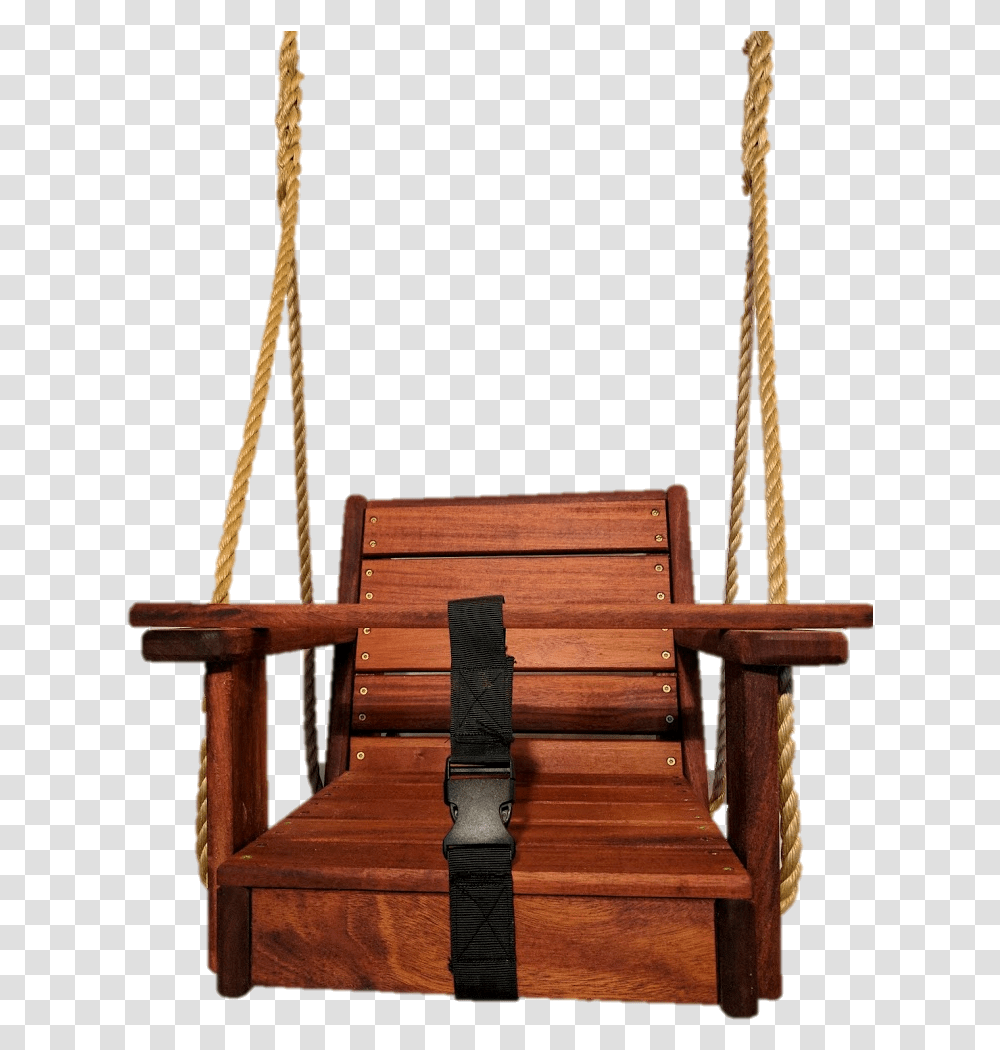 Swing, Toy Transparent Png