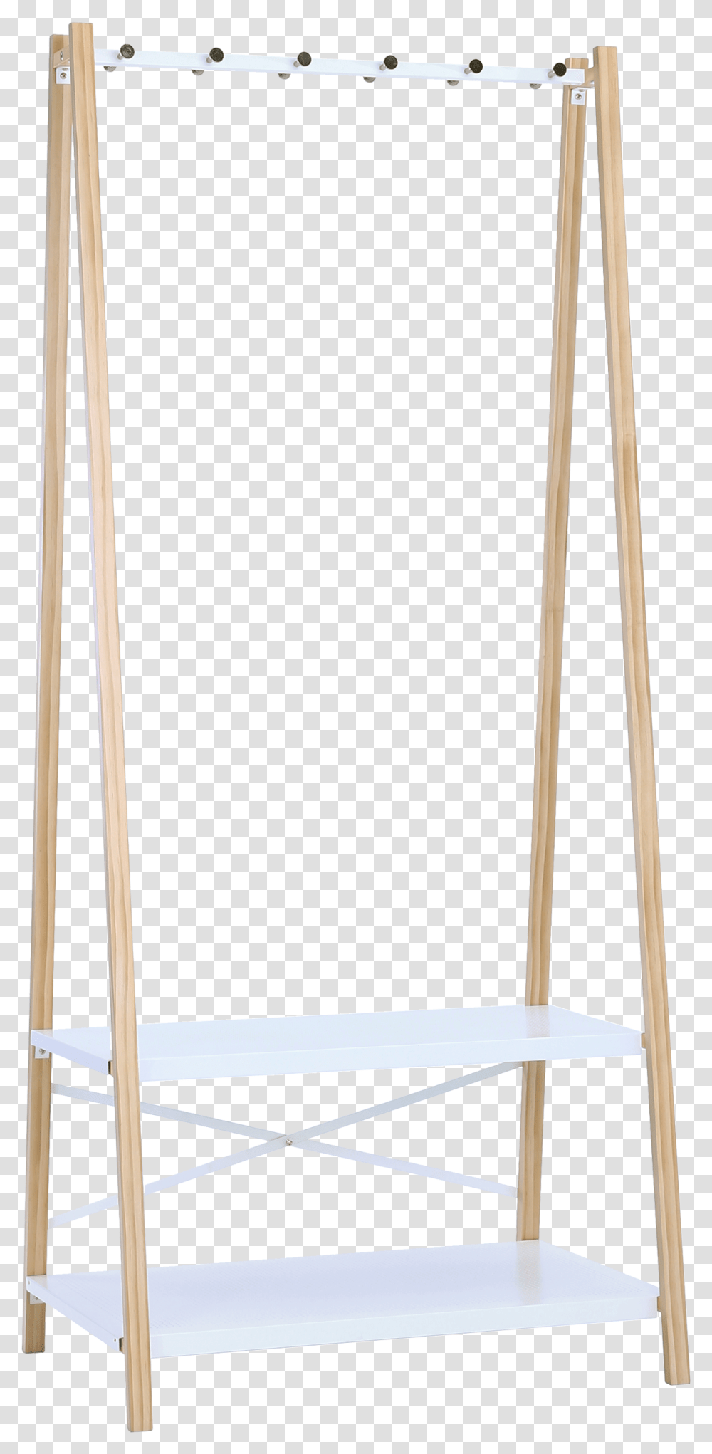 Swing, Toy, Utility Pole, Architecture, Building Transparent Png