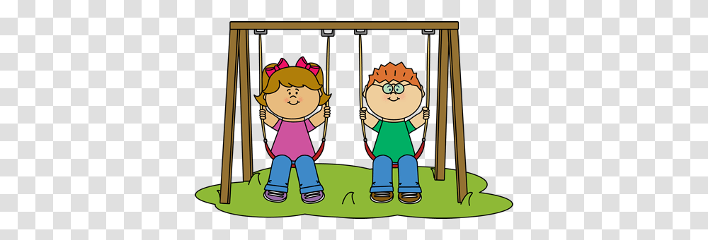 Swinging, Toy Transparent Png