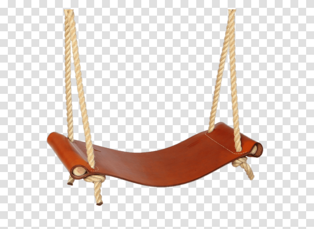 Swings Images, Toy Transparent Png