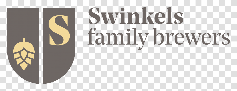 Swinkels Family Brewers Logo, Plant, Face Transparent Png